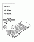 MEMBRANE PANEL