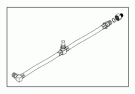 HOSE ASSEMBLY KIT