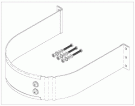 HEATER ELEMENT