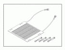 HEATING ELEMENT (DRYER)