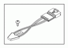 AIR FLOW SENSOR