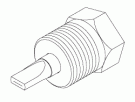 CHECK VALVE ASSEMBLY