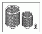 FILTER KIT