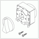 MECHANICAL TIME SWITCH (30 MINUTE)