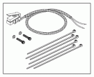 MICROSWITCH KIT