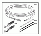 POWER CABLE KIT