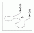 HEATING ELEMENT ASSEMBLY