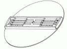 HEAD ASSEMBLY