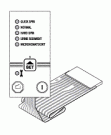 MEMBRANE PANEL