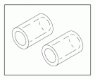 SLEEVE GASKET