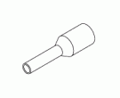 INSULATED FERRULE