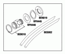 JOINT BOLT KIT