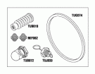 STERILIZER PM KIT