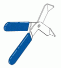 SOCKET RETRACTOR TOOL