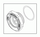 MOISTURE INDICATOR