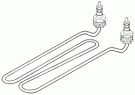 HEATING ELEMENT