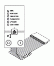 MEMBRANE PANEL