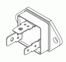 TRIAC, FASTPAK