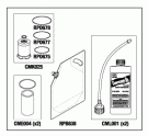 COMPRESSOR PM KIT