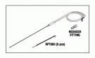 THERMOCOUPLE