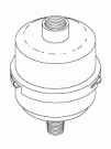 AIR FILTER ASSEMBLY