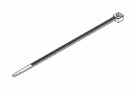 CABLE TIE (6" WHITE)