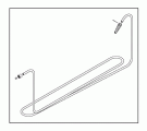 CONDENSATION COIL KIT