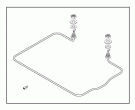 HEATING ELEMENT