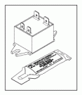 SOLID STATE RELAY