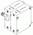 CIRCUIT BREAKER (10A)