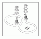 HEATING ELEMENT ASSEMBLY