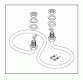 HEATING ELEMENT ASSEMBLY