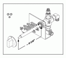 MULTI-PURPOSE VALVE