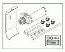 RPI METERING VALVE