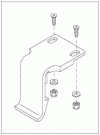 LATCH ASSEMBLY