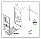 LATCH KIT