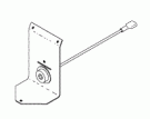 HEATER SOCKET ASSEMBLY