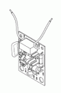 POWER SUPPLY PCB