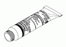 THERMAL GREASE (THERMALCOTE™)