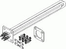 HEATING ELEMENT