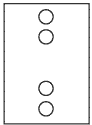 DIAPHRAGM