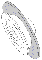 DIAPHRAGM - Click Image to Close