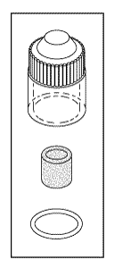 FILTER KIT - Click Image to Close