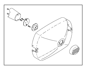 LENS KIT - Click Image to Close