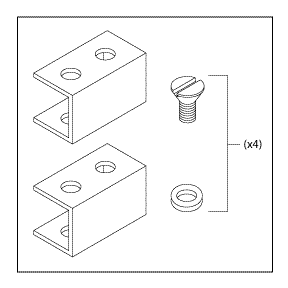 HANDLE INSERT KIT - Click Image to Close