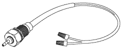 AIR ACTUATED ELECTRIC SWITCH - Click Image to Close