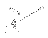 HEATER SOCKET ASSEMBLY - Click Image to Close