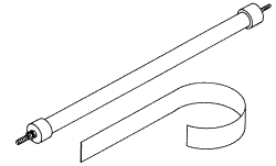 HEATING ELEMENT - 120V - Click Image to Close