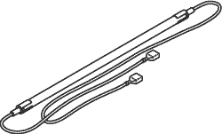 HEATING ELEMENT - Click Image to Close