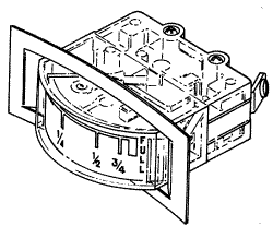 PANEL METER - Click Image to Close